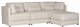 V110-SECT Jack Linen ang